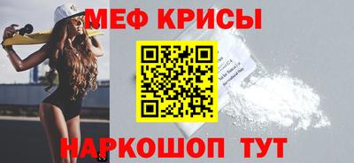 гашиш Свободный