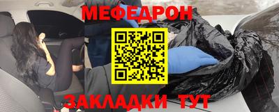 гашиш Свободный