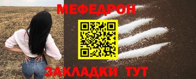 гашиш Свободный