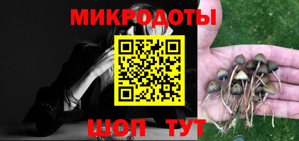  Кокаин Ревда